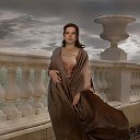 ���� �������, ��������� - ��������� 21 ���� 2025 � ������ ���� ����������