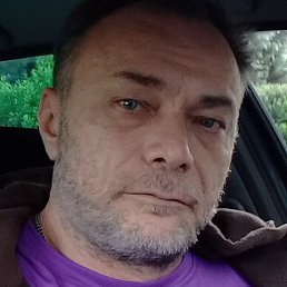 Viacheslav, �������, 51 ���