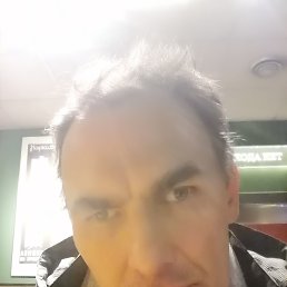 ���� �����, ������, 52 ���� - ��������� 3 ������ 2026