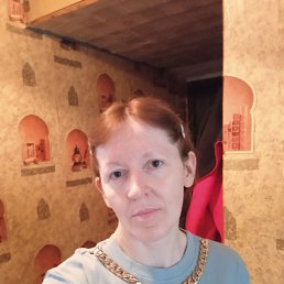 , 46, 