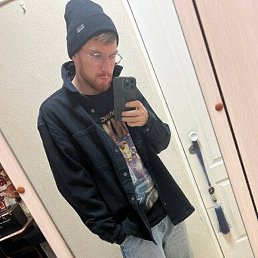 ���������, ��������, 38 ���