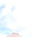 ���� ������, ������-���, 57 ��� - ��������� 19 ������� 2025