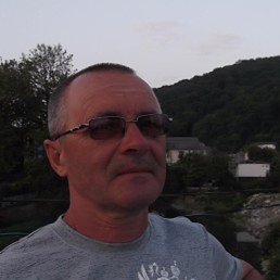 ������, ������, 55 ���