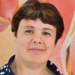 ������ �����������, �������, 49 ���