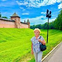 ���� ��������� �������, �����-���������, 72 ���� - ��������� 10 ����� 2026