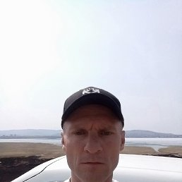 �������, 47 ���, �����������