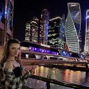 ���� �����, �������, 31 ��� - ��������� 2 ������ 2025 � ������ ���� ����������