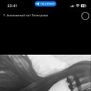 ���� ����, ������, 18 ��� - ��������� 18 ���� 2025