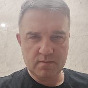 , 48 , 