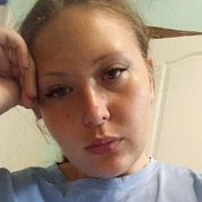 ������, 26 ���, ����