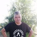 ���� �������, ���������, 53 ���� - ��������� 21 ������� 2026 � ������ ���� ����������