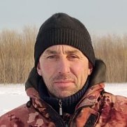 ����� ���������, 46 ���, ����