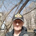���� Dmitry, �����, 47 ��� - ��������� 25 ��� 2024