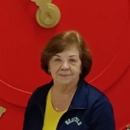 �������, �����, 74 ����