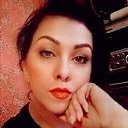 ���� �����, ��������� - ��������� 15 ������� 2023 � ������ ���� ����������