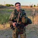 ���� ������, �����-���������, 54 ���� - ��������� 14 ���� 2025 � ������ ���� ����������