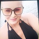 ���� .,Alina,, �����������, 49 ��� - ��������� 4 ���� 2026