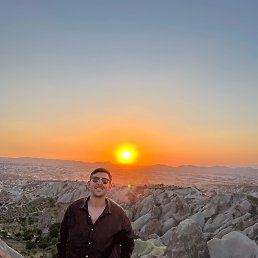 ���� �����, �����-��������� - ��������� 20 ������� 2025