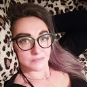 ���� ����, ���������, 51 ��� - ��������� 4 ��� 2026 � ������ ���� ����������