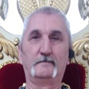 Александр, 66 лет, Нижний Новгород Александр, 66 лет, Нижний Новгород