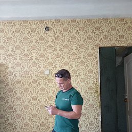 ������, �����������, 48 ���