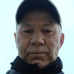 �������, ���������, 52 ����