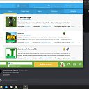 ���� �������, ���, 23 ���� - ��������� 23 ������� 2023 � ������ ���� ����������