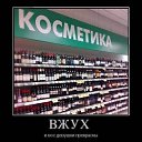 ���� �����, ���� - ��������� 9 ����� 2026 � ������ ���� ����������