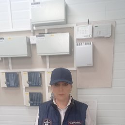 , 63, 