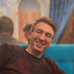 Vlad, 28 , -