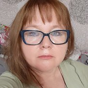 , 53 , 