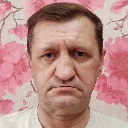 �������, ������, 52 ����