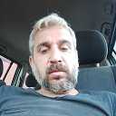  , , 37  -  24  2024    