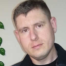 Sergey, -, 42 