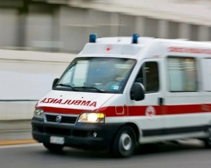 В Сомали женщина получила огнестрельное ранение клитора. Пуля была успешно извлечена с применением ... - 2