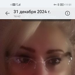 , 52, 