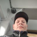 ���� ����, ������, 49 ��� - ��������� 17 ������ 2025 � ������ ���� ����������