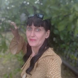 , 44 , 