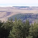 ���� �����, ��������� - ��������� 30 ������ 2025 � ������ ������ ��������