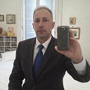 ���� Gianni, ����� - ��������� 30 ���� 2026