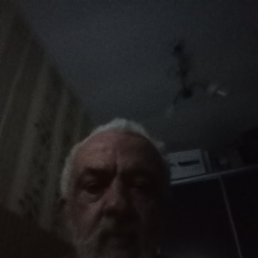 , 60, 