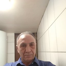 ���� �������, ������, 55 ��� - ��������� 25 ������� 2023