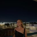 ���� ������, ������ - ��������� 17 ��� 2026 � ������ ���� ����������