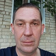 Евгений, 44 года, Казань Евгений, 44 года, Казань