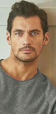 ���� ������, �������, 51 ��� - ��������� 5 ������ 2024