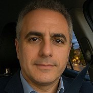 �������, 58 ���, �����������