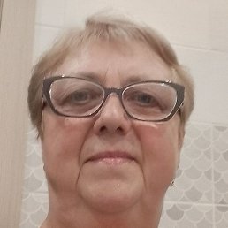 ��������, ��������, 65 ���