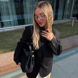 �����, 26 ���, �����������