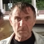 Руслан, 49 лет, Москва Руслан, 49 лет, Москва