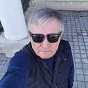 ���� ��������, ����� - ��������� 12 ������� 2025 � ������ ���� ����������